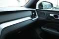 Volvo V60 T6 Plug-in hybrid AWD Plus Dark | Black Edition | Schwarz - thumbnail 29