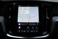 Volvo V60 T6 Plug-in hybrid AWD Plus Dark | Black Edition | Schwarz - thumbnail 17