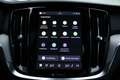 Volvo V60 T6 Plug-in hybrid AWD Plus Dark | Black Edition | Schwarz - thumbnail 18