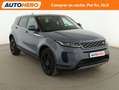 Land Rover Range Rover Evoque D165 Gris - thumbnail 8