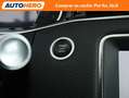 Land Rover Range Rover Evoque D165 Gris - thumbnail 29