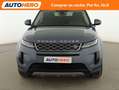 Land Rover Range Rover Evoque D165 Gris - thumbnail 9