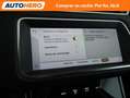 Land Rover Range Rover Evoque D165 Gris - thumbnail 22
