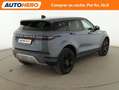 Land Rover Range Rover Evoque D165 Gris - thumbnail 6