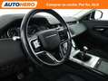 Land Rover Range Rover Evoque D165 Gris - thumbnail 12