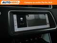 Land Rover Range Rover Evoque D165 Gris - thumbnail 20