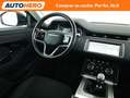 Land Rover Range Rover Evoque D165 Gris - thumbnail 14
