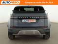 Land Rover Range Rover Evoque D165 Gris - thumbnail 5