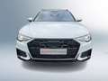 Audi A6 55 TFSI e quattro S line Weiß - thumbnail 10