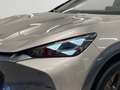 CUPRA Tavascan 4Drive VZ *HEAD-UP*PANO*MATRIX*KAMERA* Beige - thumbnail 8