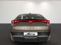 CUPRA Tavascan 4Drive VZ *HEAD-UP*PANO*MATRIX*KAMERA* Beige - thumbnail 17