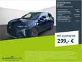 DS Automobiles DS 7 DS7 BlueHDi 130 Pallas Automatik - thumbnail 1