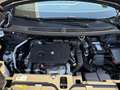 DS Automobiles DS 7 DS7 BlueHDi 130 Pallas Automatik - thumbnail 7