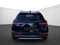 DS Automobiles DS 7 DS7 BlueHDi 130 Pallas Automatik - thumbnail 5