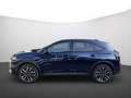 DS Automobiles DS 7 DS7 BlueHDi 130 Pallas Automatik - thumbnail 6
