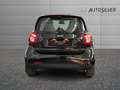 smart forTwo EQ Pure 4,6 kW Noir - thumbnail 4