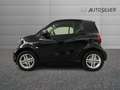 smart forTwo EQ Pure 4,6 kW Noir - thumbnail 6