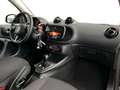 smart forTwo EQ Pure 4,6 kW Noir - thumbnail 15