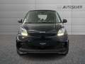 smart forTwo EQ Pure 4,6 kW Noir - thumbnail 3