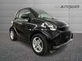 smart forTwo EQ Pure 4,6 kW Noir - thumbnail 1