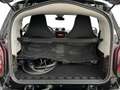 smart forTwo EQ Pure 4,6 kW Noir - thumbnail 13
