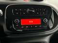 smart forTwo EQ Pure 4,6 kW Noir - thumbnail 12