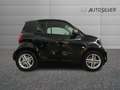 smart forTwo EQ Pure 4,6 kW Noir - thumbnail 5
