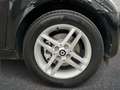 smart forTwo EQ Pure 4,6 kW Noir - thumbnail 7