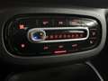 smart forTwo EQ Pure 4,6 kW Noir - thumbnail 14