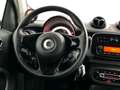 smart forTwo EQ Pure 4,6 kW Noir - thumbnail 11