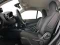 smart forTwo EQ Pure 4,6 kW Noir - thumbnail 10