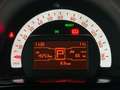 smart forTwo EQ Pure 4,6 kW Noir - thumbnail 8