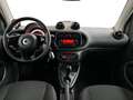 smart forTwo EQ Pure 4,6 kW Noir - thumbnail 9
