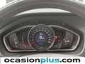 Volvo V40 D3 Momentum 150 Negro - thumbnail 20