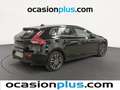 Volvo V40 D3 Momentum 150 Negro - thumbnail 4
