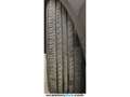 Volvo V40 D3 Momentum 150 Negro - thumbnail 33