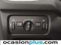Volvo V40 D3 Momentum 150 Negro - thumbnail 21
