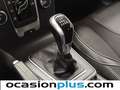Volvo V40 D3 Momentum 150 Negro - thumbnail 5