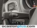 Volvo V40 D3 Momentum 150 Negro - thumbnail 22