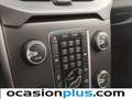 Volvo V40 D3 Momentum 150 Negro - thumbnail 31
