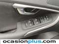 Volvo V40 D3 Momentum 150 Negro - thumbnail 32
