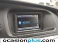 Volvo V40 D3 Momentum 150 Negro - thumbnail 30