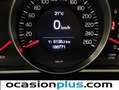 Volvo V40 D3 Momentum 150 Negro - thumbnail 7