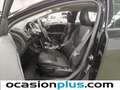 Volvo V40 D3 Momentum 150 Negro - thumbnail 8