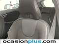 Volvo V40 D3 Momentum 150 Negro - thumbnail 9