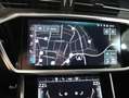 Audi A6 Avant S line 50 TDI Quattro S-tronic, Pano,Ma Blau - thumbnail 10