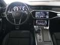 Audi A6 Avant S line 50 TDI Quattro S-tronic, Pano,Ma Blau - thumbnail 9