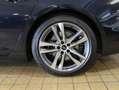 Audi A6 Avant S line 50 TDI Quattro S-tronic, Pano,Ma Blau - thumbnail 4