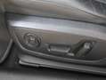 Audi A6 Avant S line 50 TDI Quattro S-tronic, Pano,Ma Blau - thumbnail 13