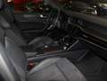 Audi A6 Avant S line 50 TDI Quattro S-tronic, Pano,Ma Blau - thumbnail 8